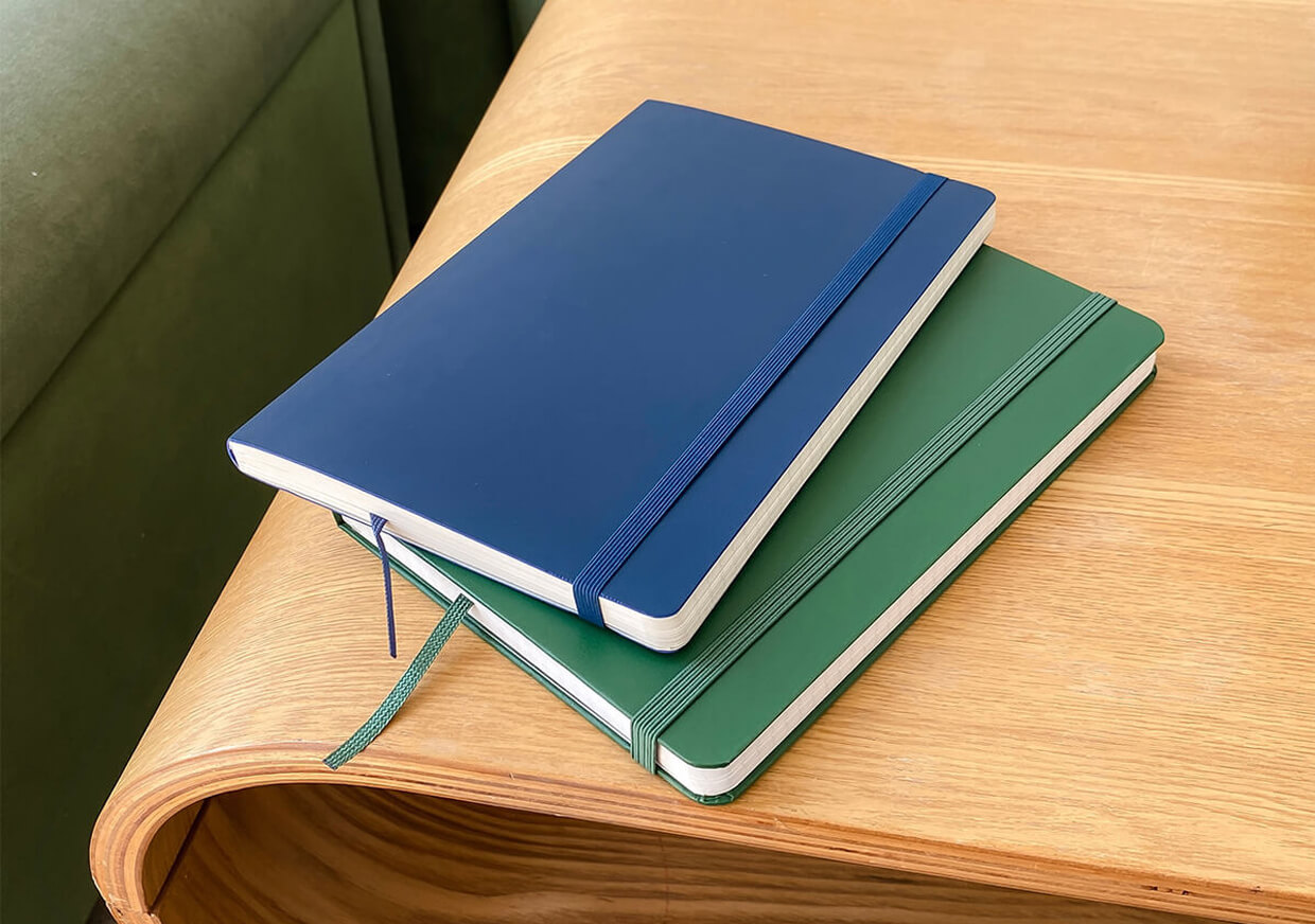 Ako si vybrať týždenník